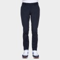 Pantalón Emporio Armani 8N1P15 1NGCZ 0920
