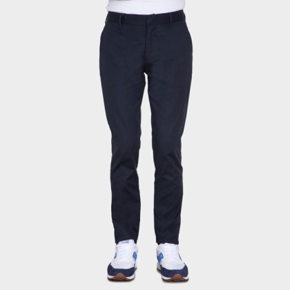 Pantalón Emporio Armani 8N1P15 1NGCZ 0920