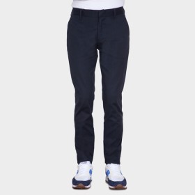 Pantalón Emporio Armani 8N1P15 1NGCZ 0920