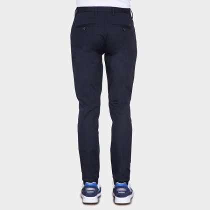 Pantalón Emporio Armani 8N1P15 1NGCZ 0920