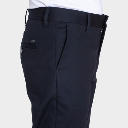 Pantalón Emporio Armani 8N1P15 1NGCZ 0920