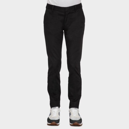 Pantalón Emporio Armani 8N1P15 1NGCZ 0999