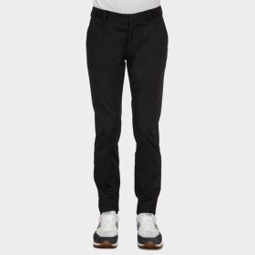 Pantalón Emporio Armani 8N1P15 1NGCZ 0999