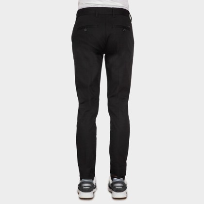 Pantalón Emporio Armani 8N1P15 1NGCZ 0999