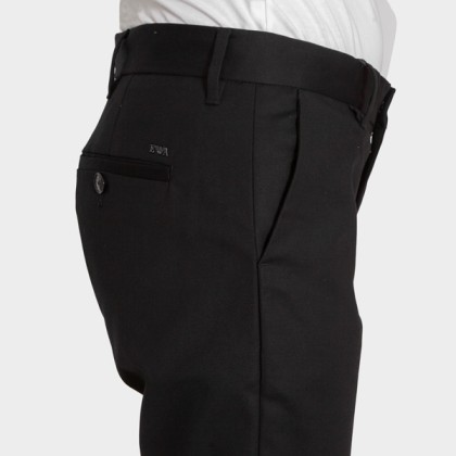 Pantalón Emporio Armani 8N1P15 1NGCZ 0999