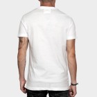 Camiseta Emporio Armani 8N1TQ6 1JRGZ 0100