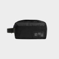 Neceser Munich 7012897 recycled x wear toileletry