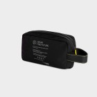 Neceser Munich 7012897 recycled x wear toileletry