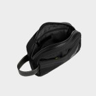 Neceser Munich 7012897 recycled x wear toileletry
