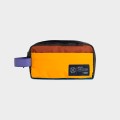 Neceser Munich 7012899 recycled x wear toileletry