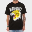 Camiseta Kenzo PFD65TS0084SG 99J