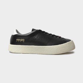 Zapatillas Kenzo PFC65SN030L50 99