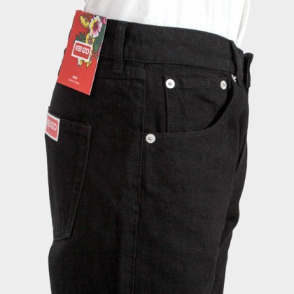 Vaquero Kenzo PFD65DP1016C1 BM