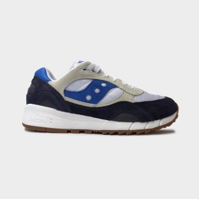 Zapatillas Saucony S70441-44 Shadow6000 wh/nv/bl