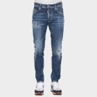Vaquero Dsquared2 S74LA0063 S30789 470