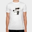 Camiseta Karl Lagerfeld 755061 534241 10