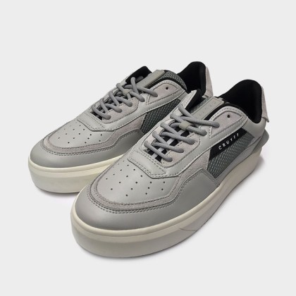 M5500002
