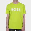 Camiseta Boss 50481923 Thinking1 1024601601 329