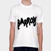 Camiseta Barrow F3BWUATH094 002
