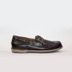 Zapatos Rockport CH1237 Perth Beeswax/dkbrown