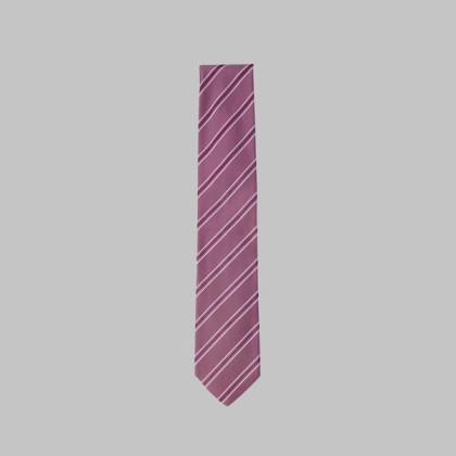 I5050115