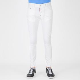 J0060026