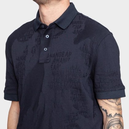 N0322008