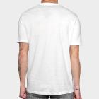 N0322023
