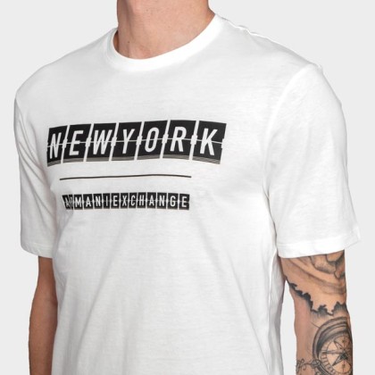 N0322023