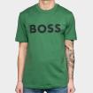Camiseta Boss 50495742 Tiburt 10247153 01 348