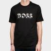 Camiseta Boss 50506923 Tiburt427 10247153 01 001