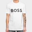 Camiseta Boss 50506344 Tee1 10247491 01 100