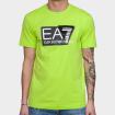 Camiseta EA7 Emporio Armani 3DPT62 PJ03Z 1873