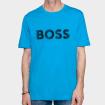 Camiseta Boss 50512866 Tee 1 10258989 01 442