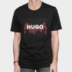 Camiseta Hugo 50506989 Dulive 10233396 01 001