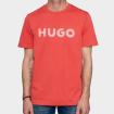 Camiseta Hugo 50509958 Drochet 10259511 01 612