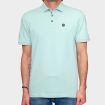 Polo No Excess 23380101SN Mint 058