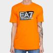 Camiseta EA7 Emporio Armani 3DPT62 PJ03Z 1666