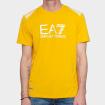 Camiseta EA7 Emporio Armani 3DPT29 PJULZ 1680