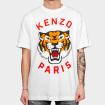 Camiseta Kenzo PFE58TS0064SG 02