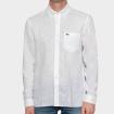 Camisa Lacoste CH5692 001
