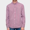Camisa Lacoste CH6981 INY