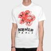 Camiseta Kenzo PFE55TS2734SG 02
