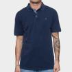 Polo Colours and Sons 9024 460 699 navy