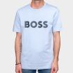Camiseta Boss 50512866 Tee 1 10258989 01 527