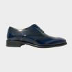 Zapatos Yoshino Yawata 0189 Florantic Big Blue