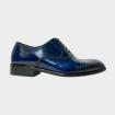Zapatos Yoshino Yawata 0403 Florantic Big Blue
