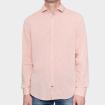 Camisa Colours and Sons 9024-220 199 124 Sienna