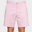 Bermuda Ralph Lauren 710799213010 pink
