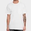 Camiseta Colours and Sons 9024 580 049 124 White